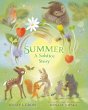 Summer (eBook, ePUB) - Bild 1