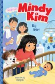 Mindy Kim, Big Sister (eBook, ePUB)