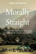 Morally Straight (eBook, ePUB) - Bild 1