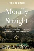 Morally Straight (eBook, ePUB)