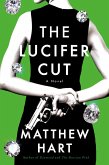 The Lucifer Cut (eBook, ePUB)