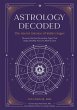 Astrology Decoded (eBook, ePUB) - Bild 1