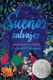 Sueños salvajes (Wild Dreamers) (eBook, ePUB) Sueños salvajes (Wild Dreamers) (eBook, ePUB)