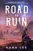 Road to Ruin (eBook, ePUB)