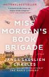 Miss Morgan's Book Brigade (eBook, ePUB) - Bild 1