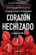 Corazón Hechizado (eBook, ePUB) - Bild 1