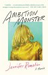 Ambition Monster (eBook, ePUB) - Bild 1