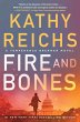 Fire and Bones (eBook, ePUB) - Bild 1