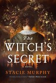 The Witch's Secret (eBook, ePUB) The Witch's Secret (eBook, ePUB)