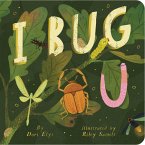 I Bug You (eBook, ePUB)