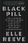 Black Pill (eBook, ePUB)