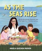 As the Seas Rise (eBook, ePUB)