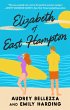 Elizabeth of East Hampton (eBook, ePUB) - Bild 1