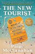 The New Tourist (eBook, ePUB) - Bild 1