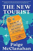 The New Tourist (eBook, ePUB)