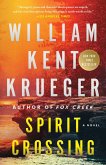 Spirit Crossing (eBook, ePUB) Spirit Crossing (eBook, ePUB)