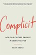 Complicit (eBook, ePUB) - Bild 1