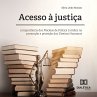 Acesso à justiça (MP3-Download) - Bild 1