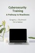 Cybersecurity Training (eBook, ePUB) - Bild 1