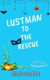 Lustman to the Rescue (Hollywood Hearts, #5) (eBook, ePUB)