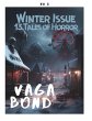 Vagabond: The Winter Issue (eBook, ePUB) - Bild 1