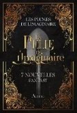 La Pelle de l'Imaginaire (eBook, ePUB)