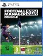 Football Manager 2024 (PlayStation 5) - Bild 1