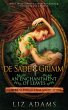 de Sade & Grimm, An Enchantment of... - Bild 1