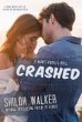 Crashed (eBook, ePUB) - Bild 1