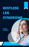 Restless Leg Syndrome (eBook, ePUB)