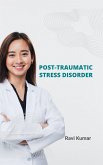 Post-traumatic stress disorder (eBook, ePUB)
