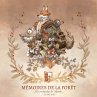 Mémoires de la forêt (MP3-Download) - Bild 1