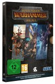 Total War: Warhammer Trilogy (PC - Code In A Box)