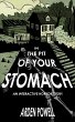In the Pit of Your Stomach (eBook, ePUB) - Bild 1