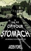 In the Pit of Your Stomach (eBook, ePUB)