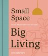 Small Space, Big Living (eBook, ePUB) - Bild 1