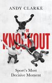 The Knockout (eBook, ePUB)