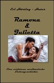 Ramona und Julietta (eBook, ePUB)