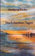 Nach dunklen Tagen (eBook, ePUB) - Bild 1