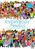 Everybody Travels (eBook, PDF)