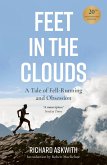 Feet in the Clouds (eBook, ePUB)