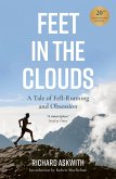 Feet in the Clouds (eBook, ePUB) Feet in the Clouds (eBook, ePUB)