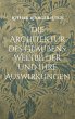 Die Architektur des Glaubens:... - Bild 1