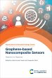 Graphene-based Nanocomposite Sensors... - Bild 1