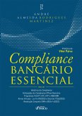 Compliance Bancário Essencial (eBook, ePUB)