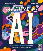 Welcome to AI (eBook, PDF)