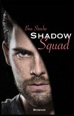 Shadow-Squad (eBook, ePUB)