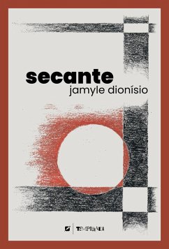 Cover Secante (eBook, ePUB)