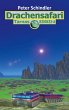 Drachensafari (eBook, ePUB) - Bild 1