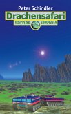 Drachensafari (eBook, ePUB)